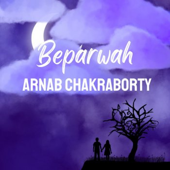 Arnab Chakraborty Beparwah