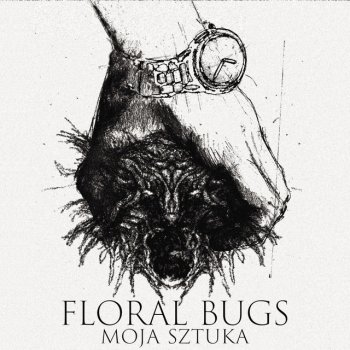 Floral Bugs feat. PIOTR CARTMAN PRODIGY