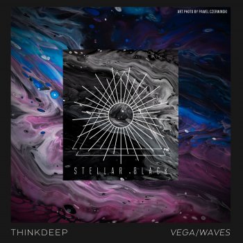 ThinkDeep Waves