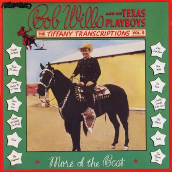 Bob Wills & His Texas Playboys Twinkle, Twinkle Little Star