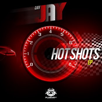 Jay Jay Hot Shots