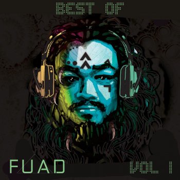 Fuad feat. Kona Obujh Proshno (Ei Mon Pure) [feat. Kona]