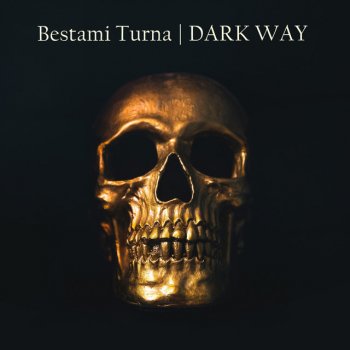 Bestami Turna Dark Ocean (Findike Groove Remix) [Mixed]