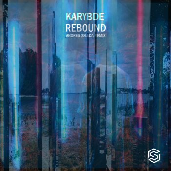 Karybde Rebound (Andres Selada Remix)