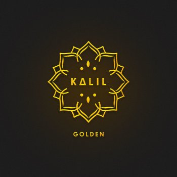 Kalil Goddess