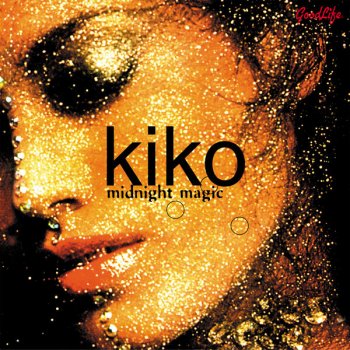 Kiko Last Emotion