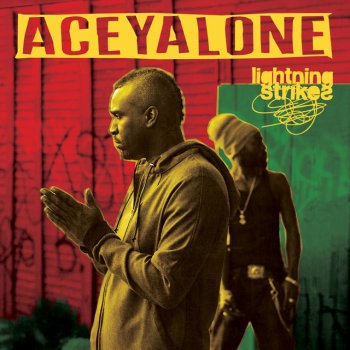 Aceyalone Master featuring Jah Orah and Bionik