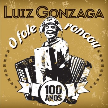Luiz Gonzaga É Sem Querer