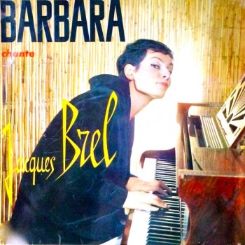 Barbara Seul