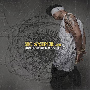 MC Sniper feat. Mr. Room9 & AG 김치한조각 (From 밀양)
