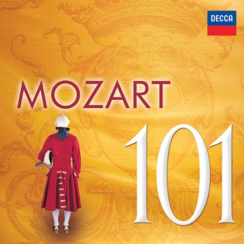 Wolfgang Amadeus Mozart feat. Ingrid Haebler 12 Variations in C, K.265 on "Ah, vous dirai-je Maman": Theme & Variations 1-2