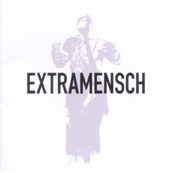 Extramensch & Carmen Rizzo feat. Kate Havnevik This Life