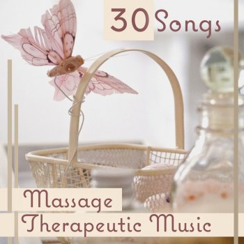 Massage Wellness Moment Quiet Calm Song