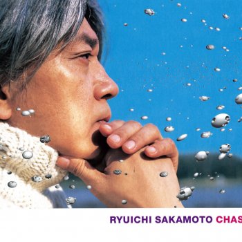 Ryuichi Sakamoto Only Love Can Conquer Hate