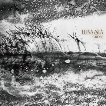 LUNA SEA The Song of the Cosmos – Higher and Higher