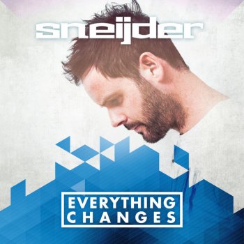 Sneijder feat. Christina Novelli Love of My Control