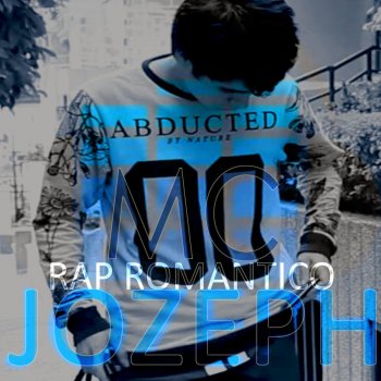 MC Jozeph feat. Mc Crayed & Jxpress Cenizas de un Pasado (feat. Mc Crayed & Jxpress)