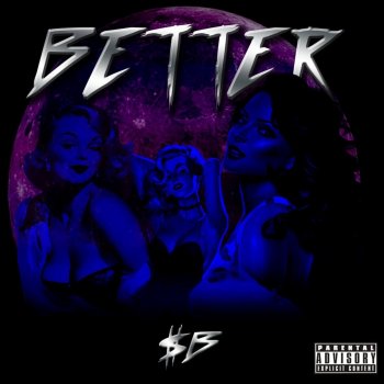 $B Better