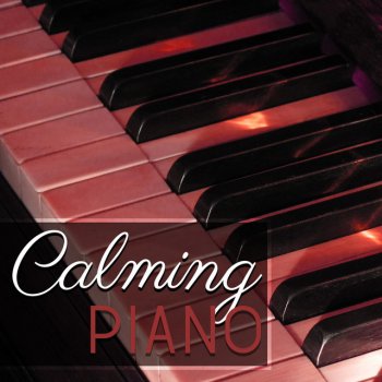 Piano Love Songs Chilled Jazz