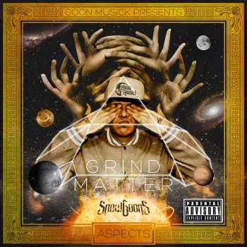 Aspects feat. Young Buck & Celph Titled No Mo