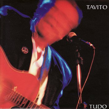 Tavito 1969 (O beijo do tempo)