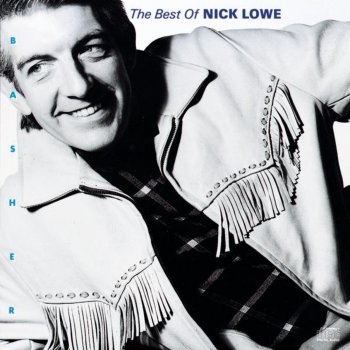 Nick Lowe Time Wounds All Heals
