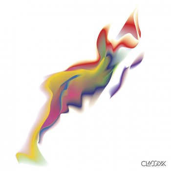 Classixx feat. Panama A Mountain with No Ending