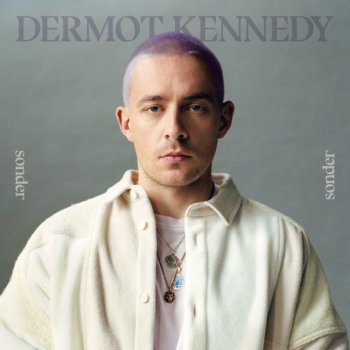 Dermot Kennedy Don't Forget Me