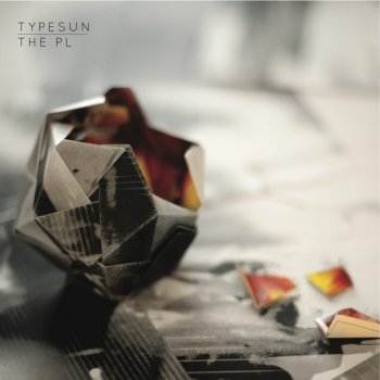 Typesun The PL (Behling & Simpson Remix)