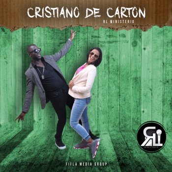 RL Cristiano de Cartón