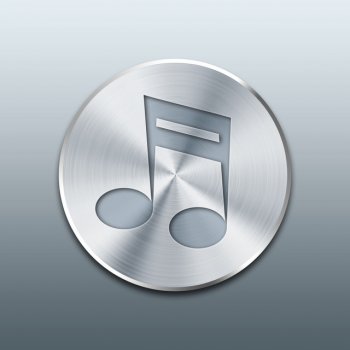 Mac & Mac Listen (Mac Zimms Remix)