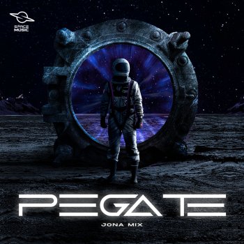 Jona Mix Pegate (Remix)