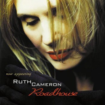 Ruth Cameron A Sunday Kind of Love