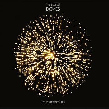 Doves Snowden (Rich Costey Mix)