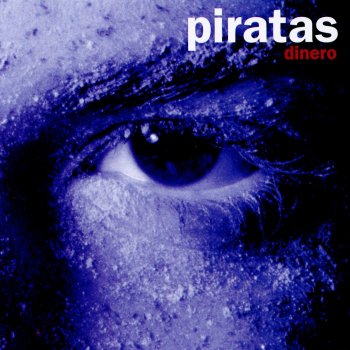 Los Piratas Idea 16/03/2003