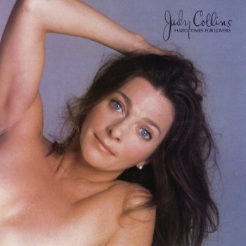 Judy Collins I'll Never Say Goodbye (From "The Promise")