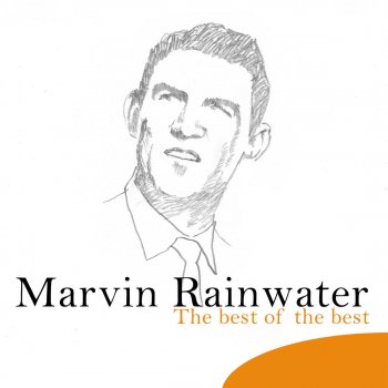 Marvin Rainwater Roving Gambler (Gamblin' Man)