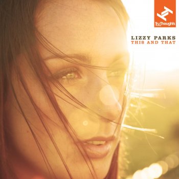 Lizzy Parks Leaving Home (Acoustic Version)