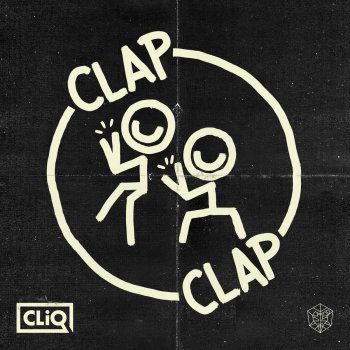 CLiQ Clap Clap