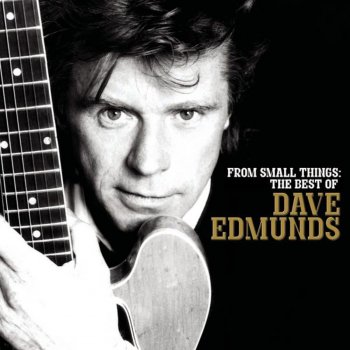 Dave Edmunds Stay With Me Tonight
