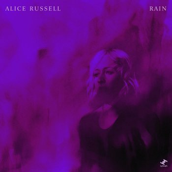 Alice Russell Rain - Edit
