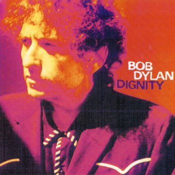 Bob Dylan A Hard Rain's a-Gonna Fall (Live at Montreal Forum, Montreal, Quebec - December 1975)