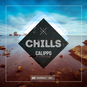 Calippo My Everything (Extended Mix)