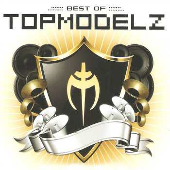 Topmodelz Your Love (2012 Reload)