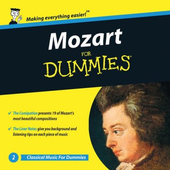 Wolfgang Amadeus Mozart feat. Jean-Bernard Pommier Piano Sonata No. 8 in A Minor, K.310: I. Allegro maestoso