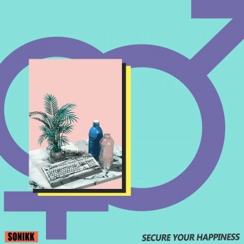 Sonikk feat. OluwaBawa, Kahli Abdu, Mojeed & Fresh Why You Lyin