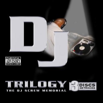 DJ Screw Southside (Remix)