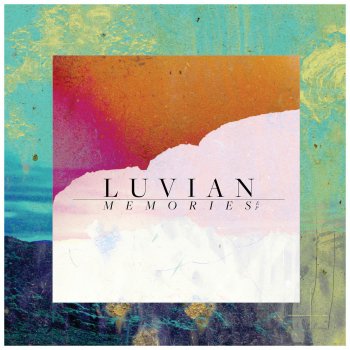 Luvian feat. Kyra No One (But You)