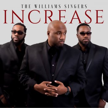 The Williams Singers Increase