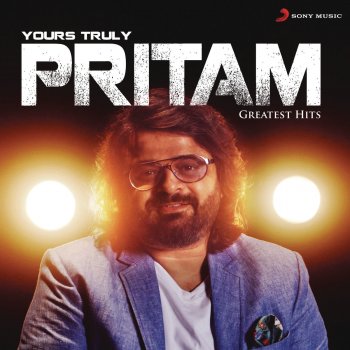 Pritam feat. Kamaal Khan, Nakash Aziz, Dev Negi & TUSHAR JOSHI Naach Meri Jaan (From "Tubelight")